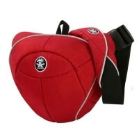 Crumpler Jimmy Bo 600-003 (JBO600-003)